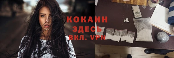 прущий лед Алексин