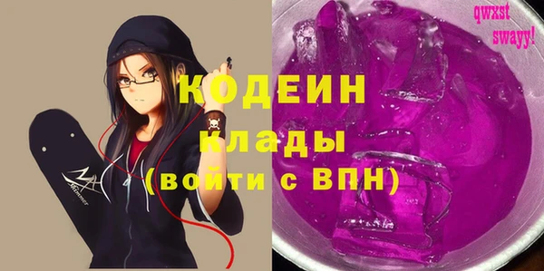 apvp Алзамай