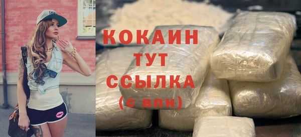 прущий лед Алексин