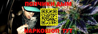 мдма Камышлов