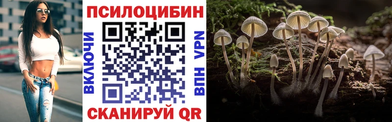 Галлюциногенные грибы Cubensis  Троицк 